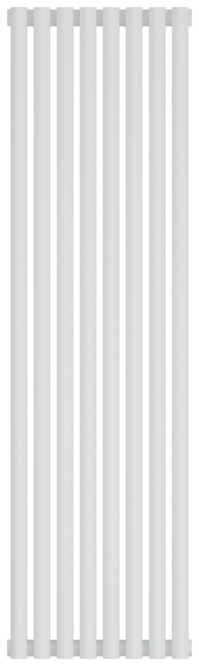 Эстет-00 1200х360 8 секций