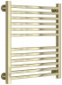 Модус PRO 600х500