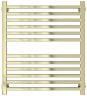 Модус PRO 600х500