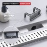 Трап для душа 70*700мм R650.70.05