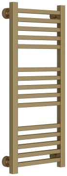 Модус PRO 800х300