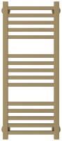 Модус PRO 800х300