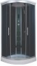 Timo Standart T-1109 душевая кабина 90*90*220