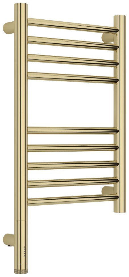 Богема 3.1 прямая 500х300 МЭМ левый