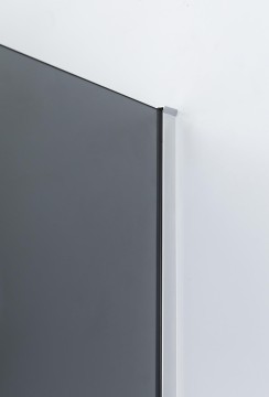ΠΡΡΠ΅Π²Π°Ρ ΠΏΠ΅ΡΠ΅Π³ΠΎΡΠΎΠ΄ΠΊΠ° CEZARES LIBERTA-L-1-25-GR-Cr