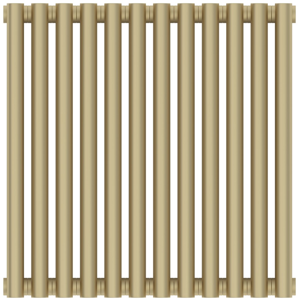 Эстет-11 500х540 12 секций