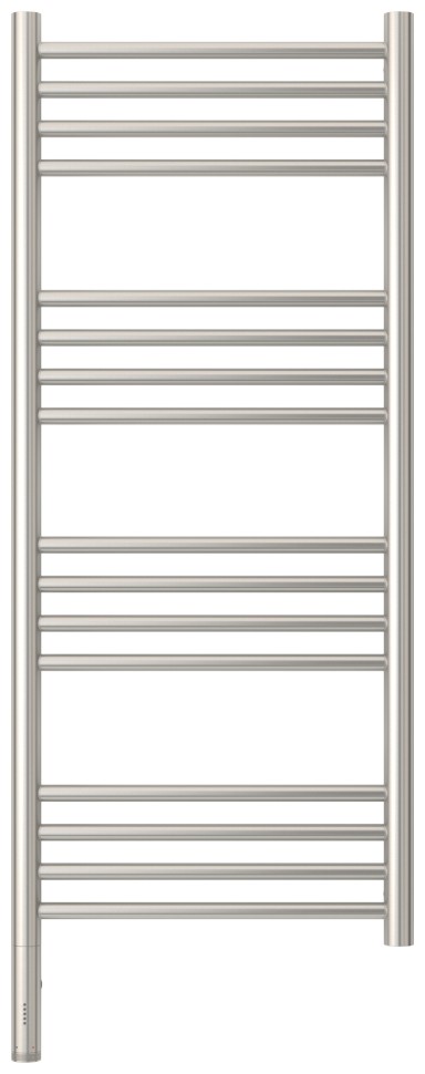 Богема 3.0 прямая 1000х400 МЭМ левый