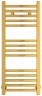Модус 800х300