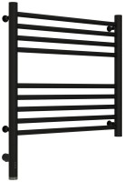 Богема 3.0 прямая 500х500 МЭМ левый