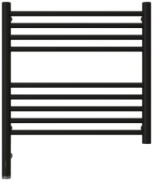 Богема 3.0 прямая 500х500 МЭМ левый