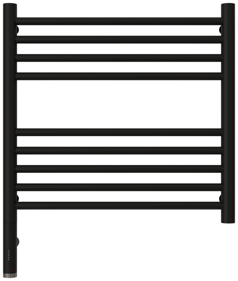 Богема 3.0 прямая 500х500 МЭМ левый