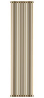 Эстет-00 1800х450 10 секций
