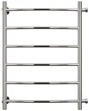 Версия-Б2 600х500 (6) Г 18