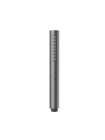 Душевая лейка Gid LK10-GM  