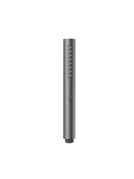 Душевая лейка Gid LK10-GM