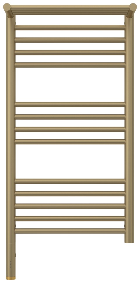 Богема с полкой 3.0 800х400 / МЭМ левый