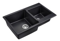 Мойка EMAR EMQ-2800.Q EMQ-2800.Q Оникс
