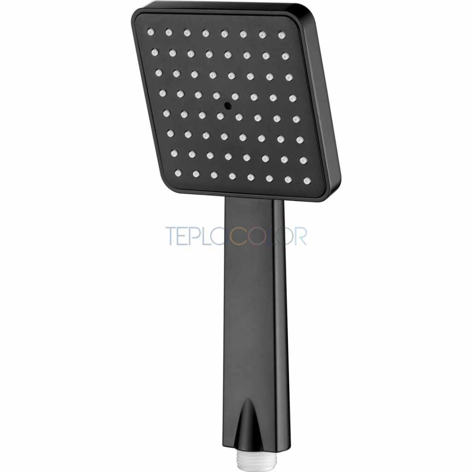 Лейка для душа, 1-функция