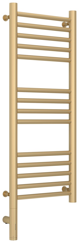 Богема 3.0 прямая 800х300 МЭМ левый