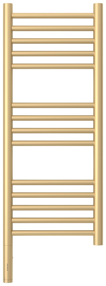 Богема 3.0 прямая 800х300 МЭМ левый