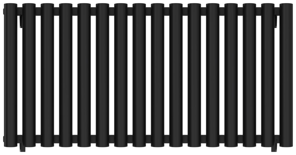 Кумир-0 500х1100 16 секций