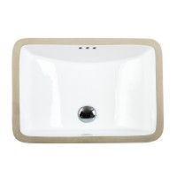 Накладная раковина BelBagno BB1006
