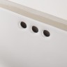 Накладная раковина BelBagno BB1006