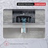 Трап для душа 70*800мм R650.80.05