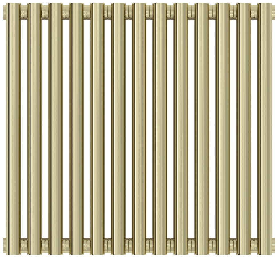 Эстет-00 500х585 13 секций