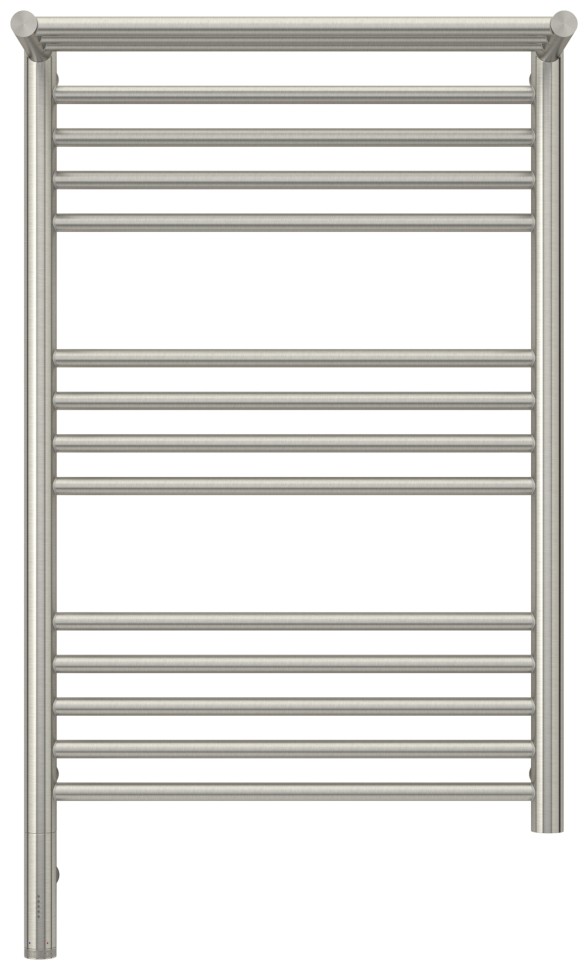 Богема с полкой 3.0 800х500 / МЭМ левый