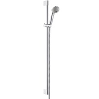 Душевой набор Hansgrohe Crometta 85 хром 27766000
