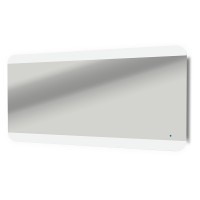 Зеркало CEZARES 45006