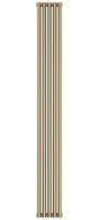 Эстет-11 1800х225 5 секций