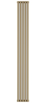 Эстет-11 1800х225 5 секций