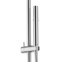 Душевая стойка CEZARES ECO-CVD-01