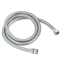 Шланг для душа 150 см Gid SH1/5CH  