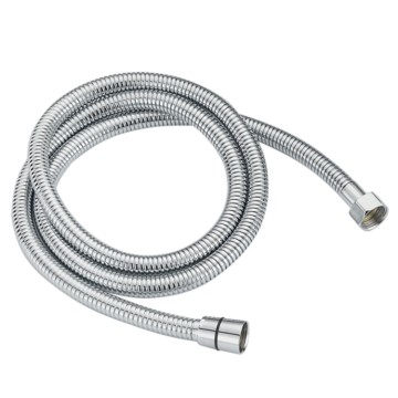 Шланг для душа 150 см Gid SH1/5CH