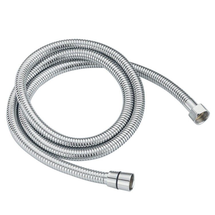 Шланг для душа 150 см Gid SH1/5CH  