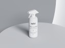 Универсальное средство для чистки сантехники из литьевого мрамора Salini Pro Clean, 500мм 1905001