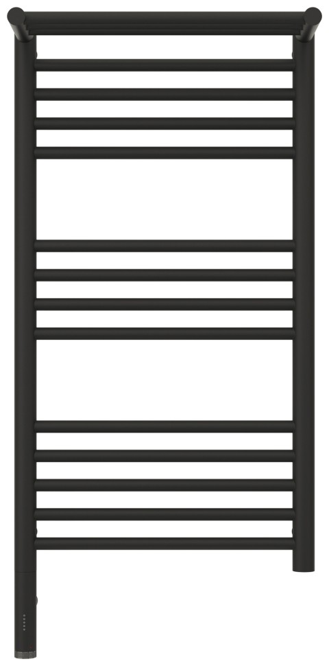 Богема с полкой 3.0 800х400 / МЭМ левый