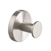 Крючок Timo Saona 13011/13 никель