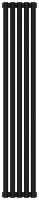 Эстет-11 1200х225 5 секций