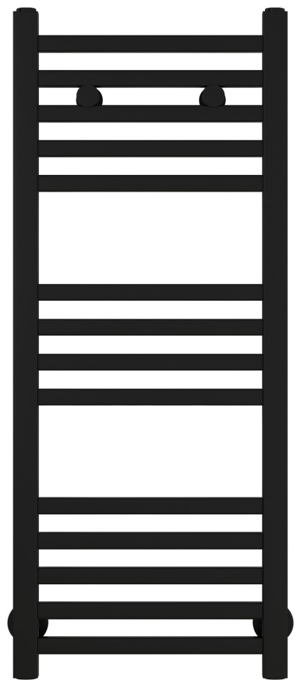 Модус 800х300