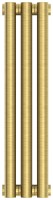 Эстет-11 500х135 3 секции