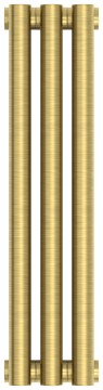 Эстет-11 500х135 3 секции
