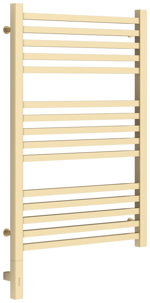 Модус 3.0 800х500 МЭМ левый