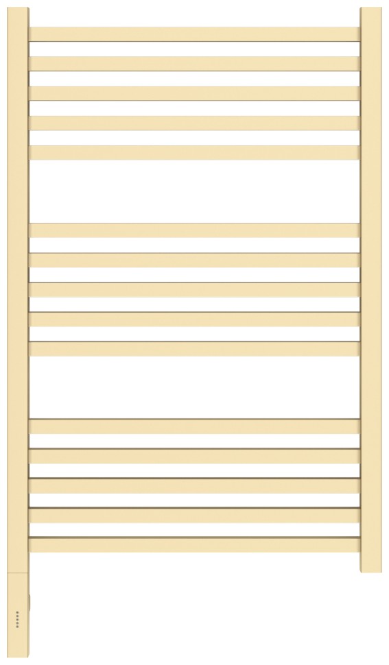 Модус 3.0 800х500 МЭМ левый