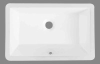 Накладная раковина BelBagno BB1009