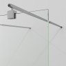 Фехте (Vechte) 60W44 Душевая перегородка  