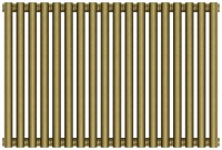 Эстет-11 500х810 18 секций